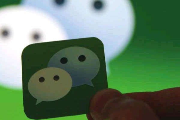 为什么现在的一些微信公众号很难引流？